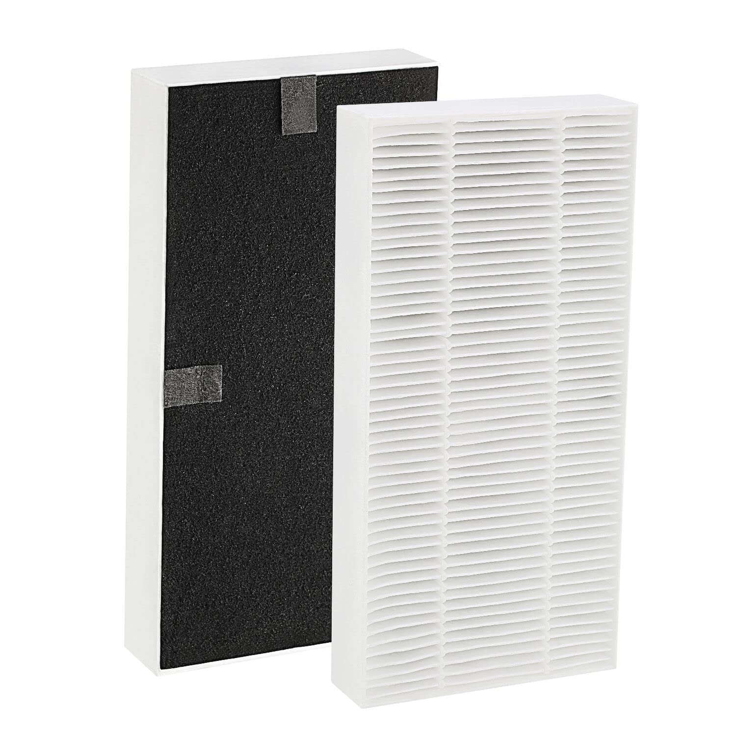 Amazon.com: 2 Pack for Febreze Air purifier Filter Replacement